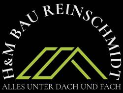HM Bau Reinschmidt