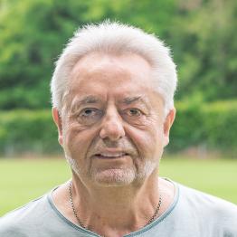 Norbert Schifferdecker